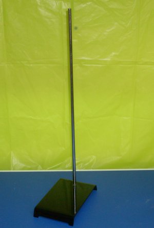 Lab Ring Stand