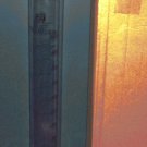 Graduated Cylinder 1000ml