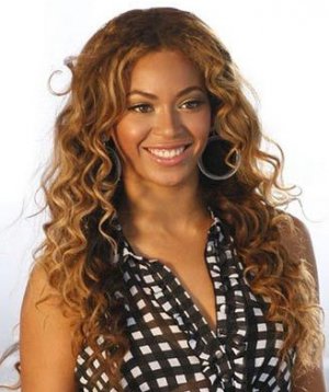 Deep Wave,22"Virgin Brazilian Human Hair Extension, 1pcs/lot,1b#2 (3.5oz/pc)
