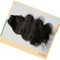Body Wave,2pcs*20"+1pcs*22",100%Virgin Brazilian Hair Extension,Remy Hair,3pcs/lot,1b&2(3.5oz/pcs)