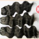 Body Wave,2pcs*26",virgin brazilian hair extension,remy hair,2pcs/lot,1b&2,(3.5oz/pcs)