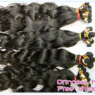 Body Wave,22"+28",virgin brazilian hair extension,remy hair,2pcs/lot,1b,(3.5oz/pcs)