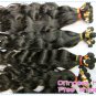 Body Wave,22"+28",virgin brazilian hair extension,remy hair,2pcs/lot,1b,(3.5oz/pcs)