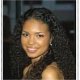 Wig&iuml;&frac14;�Brazilian Hair)