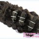 Mixed Deep Wave, Brazilian Hair Weft