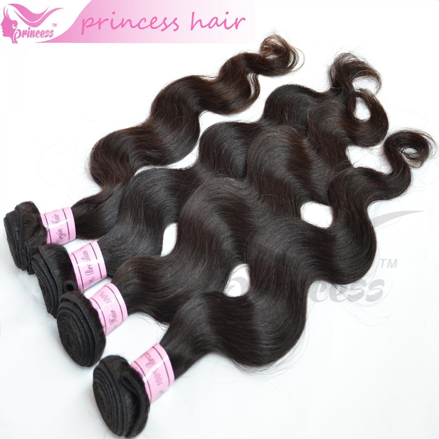 Кг волос. Кг волос. Шиньон из натуральных волос. 3 кг волос. 1 кг волос.