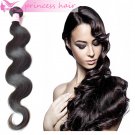 Brazilian Virgin Hair,24+26+28,Body Wave,Machine weft,Human Hair Weave,100% Vrigin Hair Extension
