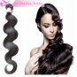 Brazilian Virgin Hair,24+26+28,Body Wave,Machine weft,Human Hair Weave,100% Vrigin Hair Extension