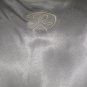 Oscar De La Renta Pink Label Ivory Intimates Top NWT M