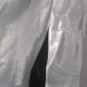 Oscar De La Renta Pink Label Ivory Intimates Top NWT M