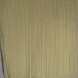 J Jill Pale Green Cardigan Lightweight Sweater Small S