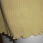 J Jill Pale Green Cardigan Lightweight Sweater Small S