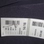 Lane Bryant Venezia Purple Design Long Skirt NWT 14 16