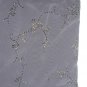 Lane Bryant Venezia Purple Design Long Skirt NWT 14 16
