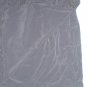 Lane Bryant Venezia Purple Design Long Skirt NWT 14 16