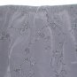 Lane Bryant Venezia Purple Design Long Skirt NWT 14 16