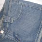 Tyte Jeans Juniors Stretch Denim Blue Jean Shorts 7