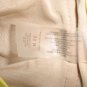 Victoria's Secret Green Underwire Bikini Top 32B 32 B