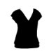Tops & Blouses