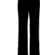 Pants & Jeans