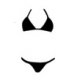 Swimwear