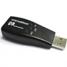 USB Ethernet Adapter