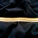 Sterling Silver Bracelet Designed by Judith Ripka