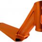 Phoenix Revention Deck Orange 4.25"