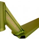 Phoenix Reventon Deck Green 4.25"