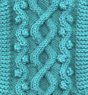 dog sweater knitting pattern | eBay - Electronics, Cars, Fashion