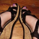 50 BBW Foot Fetish Photos