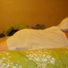 Web Cam Session *Introductory special*