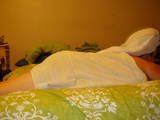 Web Cam Session *Introductory special*