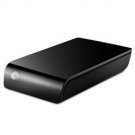 Brand New Seagate® USB 2.0 External Hard Drive, 1.5TB