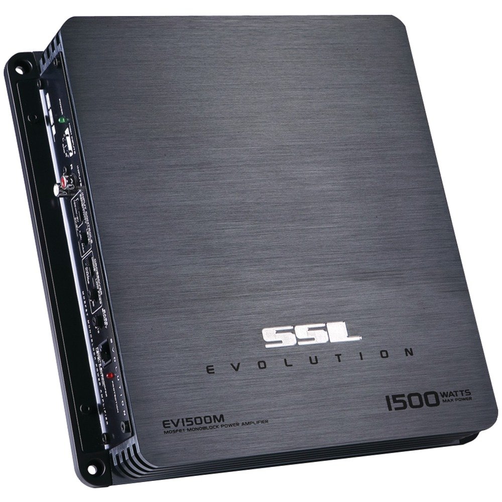 Evo series. Amplifier 1000w. SSL ev1500m. Колонки Primax Soundstorm. SSL ev2 channel.