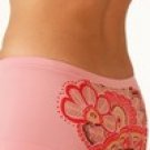 ICH1639: 1 Dozen Icy Hot Printed Seamless Boycut.