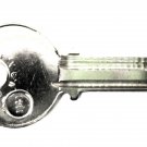 1141 ILCO T1 - Taylor Single Blank