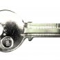 1141 ILCO T1 - Taylor Single Blank