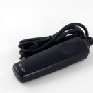 MC-DC2 remote switch shutter release Nikon D90 D5000