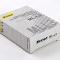 ML-L3 for Nikon LiteTouch 150ED 140ED 110S 100W 130ED