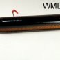 [WML 88]8"" 20cm Holographic Dirty Bass Musky Fishing Stickbait for Northern Muskie Pike