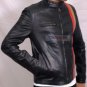 X-Men XMen Cyclop Faux Leather Jacket - All Sizes