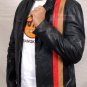 X-Men XMen Cyclop Faux Leather Jacket - All Sizes