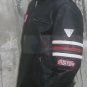House MD Doctor Gregory House Stylish Original Leather Jacket - All Sizes