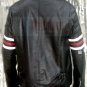 House MD Doctor Gregory House Stylish Original Leather Jacket - All Sizes
