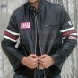 House MD Doctor Gregory House Stylish Original Leather Jacket - All Sizes