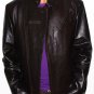 Ironman Tony Stark Stylish Original Leather Jacket - All Sizes