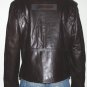 Ironman Tony Stark Stylish Original Leather Jacket - All Sizes