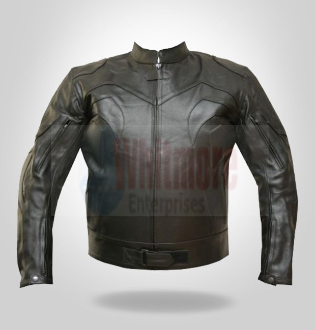 Armored jacket. Мото куртка 4wards. Мотоэкипировка мужская кожа с защитами. Кожаная мотокуртка в стиле сафари. Защитная куртка Demon.