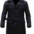 Assassin's Creed Syndicate Jacob Frye Jacket Trench Coat